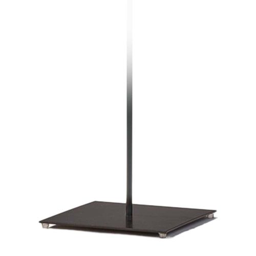 Lampa do salonu PALERMO MIRROR na Arena.pl