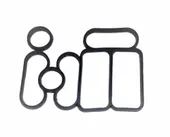 8 - Uszczelka kształtowa dolna