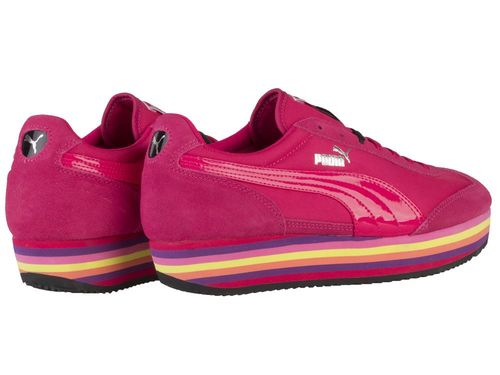 Puma SF77 Platform 355806-01 38 na Arena.pl