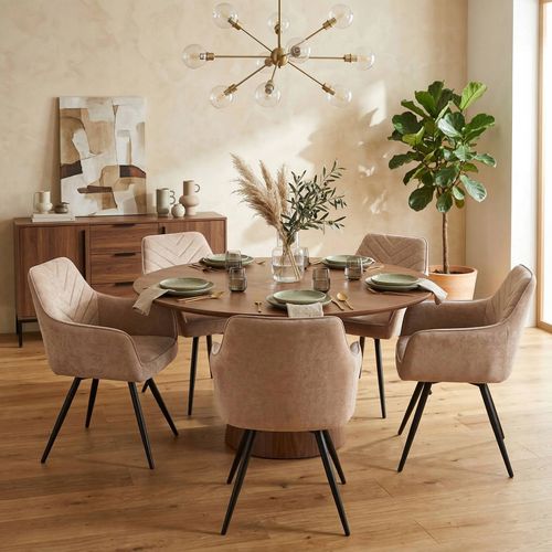 k43-fx  cappuccino wind 11 na Arena.pl