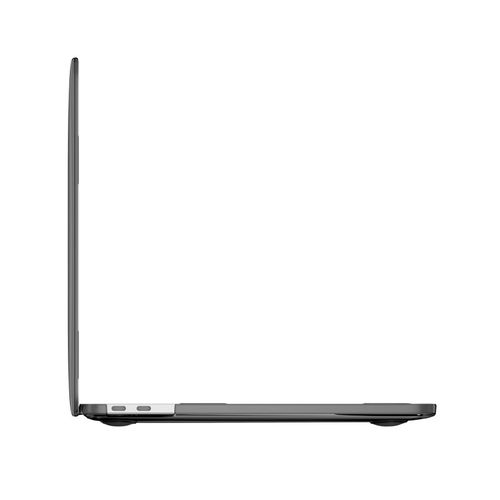 Speck SmartShell - Obudowa MacBook Pro 13 na Arena.pl