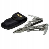 MULTI-TOOL 12w1 Stanley 0-84-519