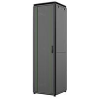 Lanview 19" 42U Rack Cabinet 600 x