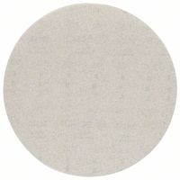 siatka ścierna do ścian i sufitów m480 225mm g80 - 25 szt - b 2608621180