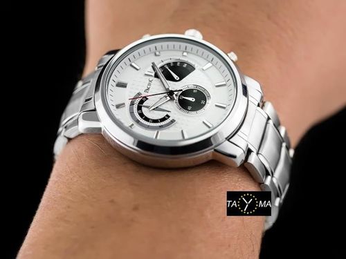 PACIFIC A106 (zy039a) na Arena.pl