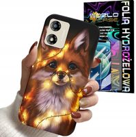 product-compare-57937911