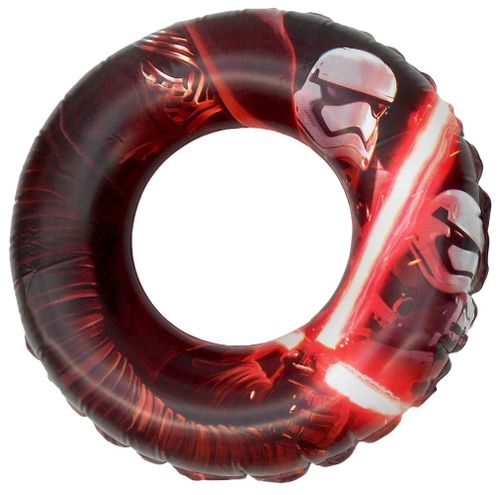 Koło do pływania Star Wars na Arena.pl