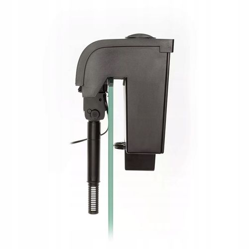 AQUAEL FILTR FZN PRO 1000 na Arena.pl