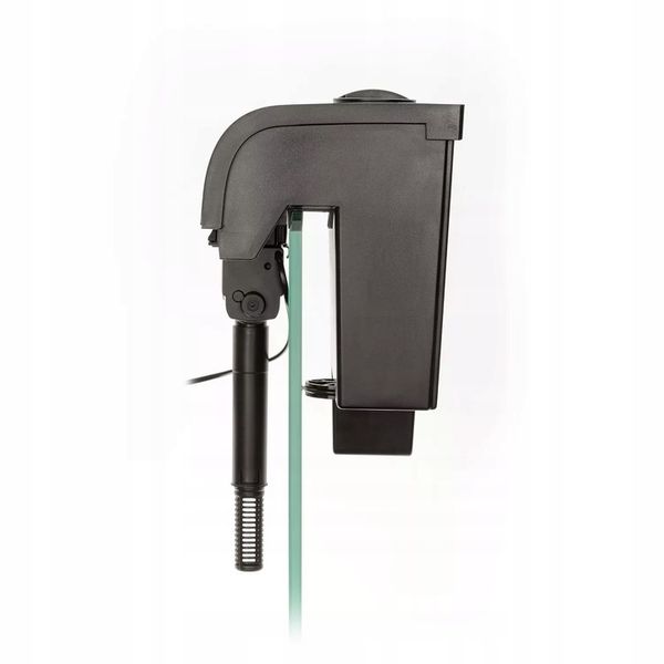 AQUAEL FILTR FZN PRO 1000 zdjęcie 11