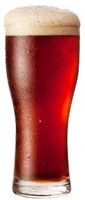 Zestaw surowców (słody) - Irish Red Ale 12,0 Blg 20 litrów piwa