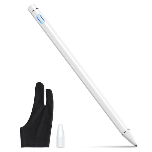 ESR DIGITAL STYLUS PEN WHITE na Arena.pl