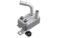 CHŁODNICA BATERII HYUNDAI KONA 2018 2019 2020 2021