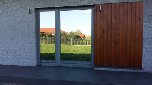 FOLIA LUSTRO WENECKIE TERMOIZOLACYJNA SAMOPRZYLEPNA LUSTRZANA 75x300cm na Arena.pl