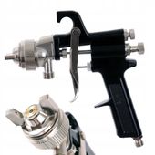 Pistolet Lakierniczy do Agregatu Malarskiego PT 1,8mm HP PQ-2UA TC Technic