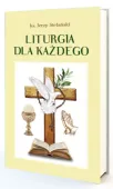 Liturgia dla każdego