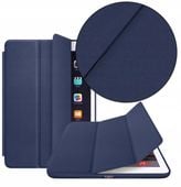 ETUI SMART CASE do APPLE IPAD 10.2 7 8 9 GEN