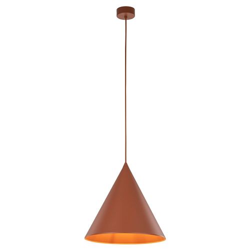 lampa wisząca cono brick 10065 tk lighting na Arena.pl