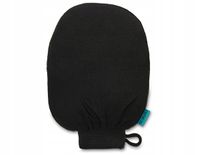 St.Tropez mitt rękawica do peelingu usuwania