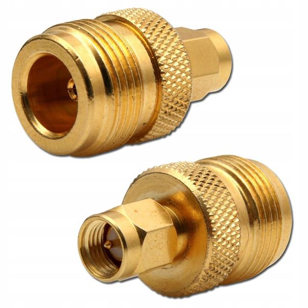 Beczka Nż - Smam zdjęcie 1