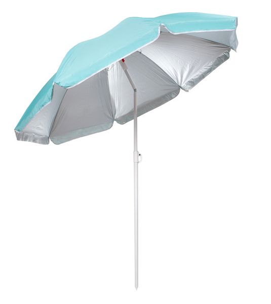 Parasol plażowy 180cm BPL02 Bestif zdjęcie 4
