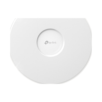 Punkt dostępowy sufitowy WiFi 7 TP-Link EAP772