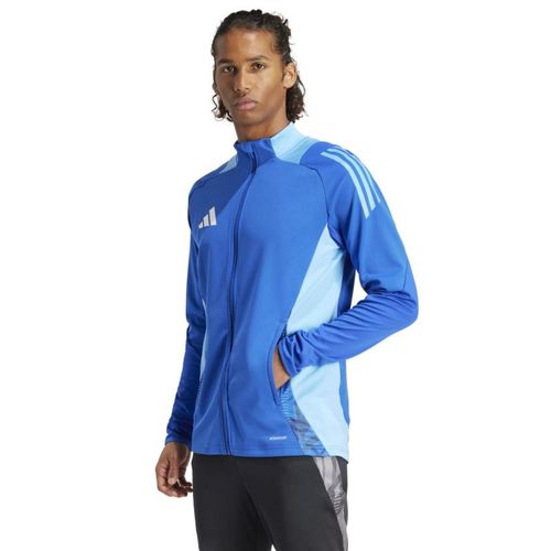 Bluza adidas Tiro 24 Competition M IP1876 S na Arena.pl