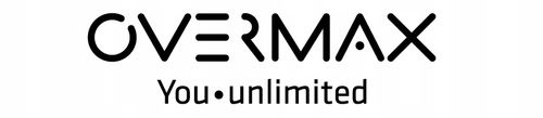 Projektor OVERMAX Multipic 3.6 LED HD BT WIFI na Arena.pl