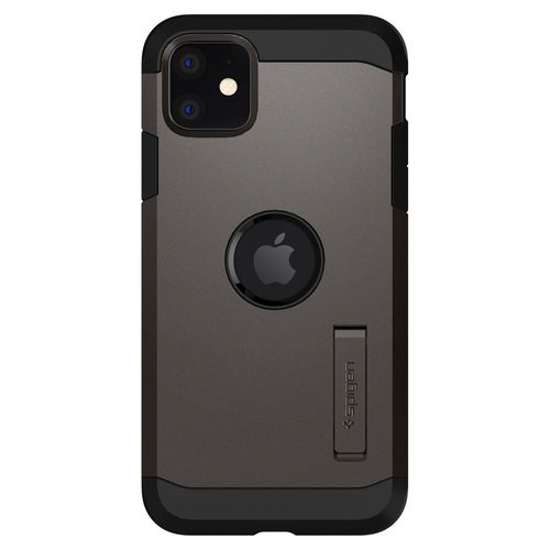 SPIGEN TOUGH ARMOR IPHONE 11 GUNMETAL na Arena.pl