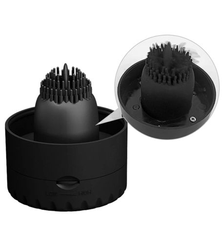 Masturbator Vagina z Wibracjami na Arena.pl