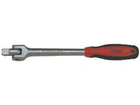 Pokrętło przegubowe 1/2 mm Teng Tools