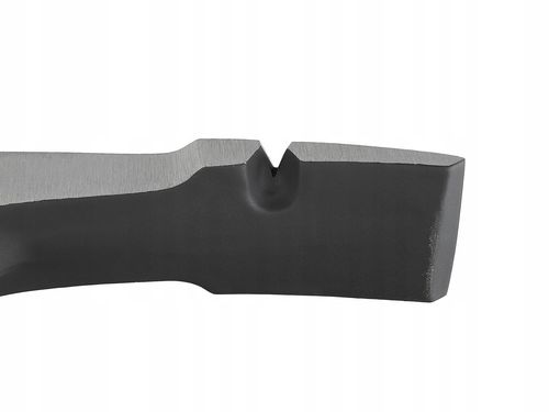 młotek murarski 680g anti-shock monoblock (24) na Arena.pl