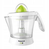Elektryczna Wyciskarka do cytrusów owoców Soków Juicer TC-8