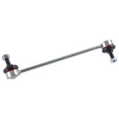 Łącznik stabilizatora PRZÓD Ford E-Transit Custom 2024 2025 2026