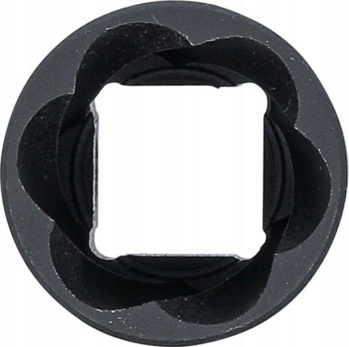 NASADKA DO OBROBIONYCH ŚRUB 3/8" 19MM na Arena.pl