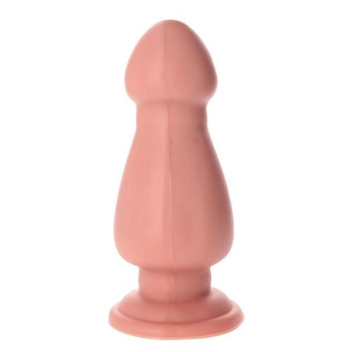 Plug Anale El Penon Flesh na Arena.pl