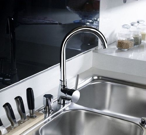 Bateria Kuchenna Olivia na Arena.pl