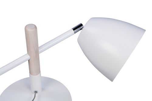 Lampa ścienna STICKS  D2 na Arena.pl