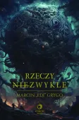 Rzeczy nie-zwykłe