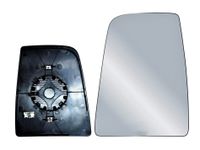 Wkład lusterka LEWY Górny Szkło Górne Lustro Ford Transit Tourneo 2014-2026