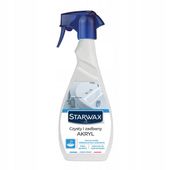 AKRYL MYCIE I ODWAPNIANIE 500ML STARWAX 43061