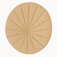 PODUSZKA NA FOTEL ŻYŁKOWY KRZESŁO OGRODOWE ACAPULCO WODOODPORNA WYGODNA