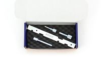 BLOKADA ROZRZĄDU FORD/MAZDA 1.25 1.4 1.6 1.7 1.8 2.0 2.3