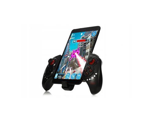 Pad bezprzewodowy Webski GMPPG9023S na Arena.pl