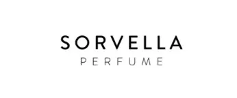 PERFUM PREMIUM BACCARAT ROUGE 540 SORVELLA na Arena.pl