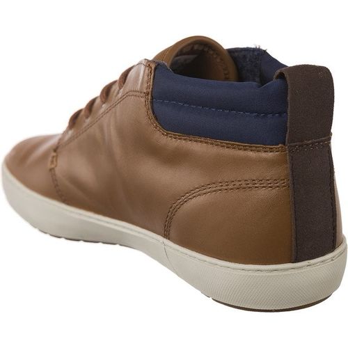 Lacoste AMPTHILL TERRA 317 1 078 na Arena.pl