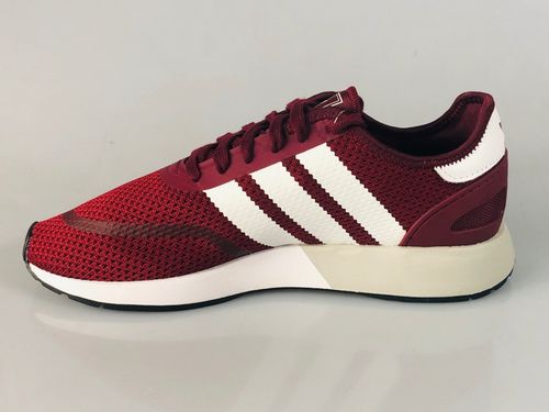 adidas N-5923 DB0960 r.46 na Arena.pl