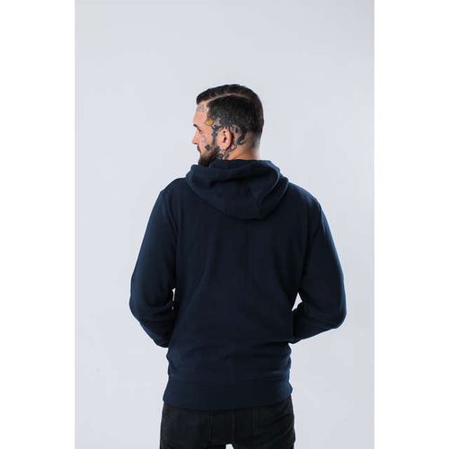 Ellesse MILETTO r.XL na Arena.pl