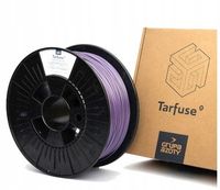 Filament Tarfuse PLA Grupa Azoty NW9 Magic Pearl Violet Fioletowy 0.5kg