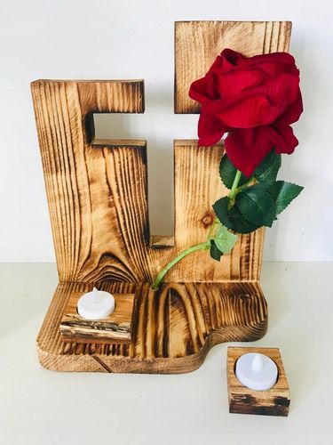 STROIKI na GRÓB STROIK na CMENTARZ KRZYŻ w drewnie na Arena.pl