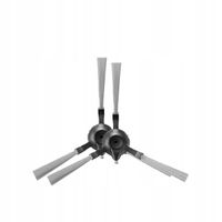 product-compare-64614614